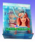 PVCִ˿ӡӹ