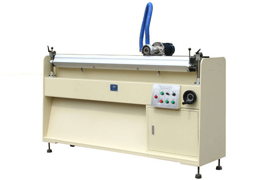 GMM1500ȫԶĥ