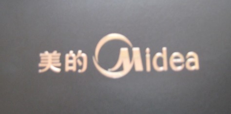 Ӧ