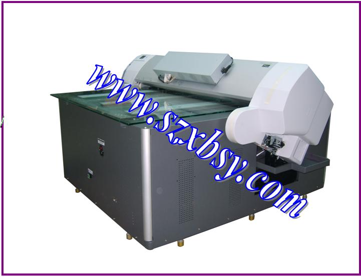 EPSON 9880A0