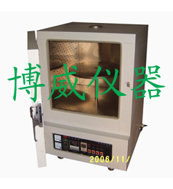 ϻ䣬תϻ