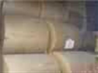 Ӧؽڽֽ/ֽ