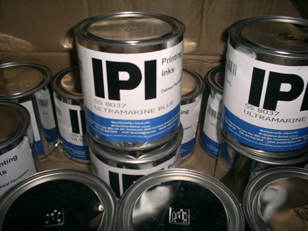 IPI SS-8000˿īϵ
