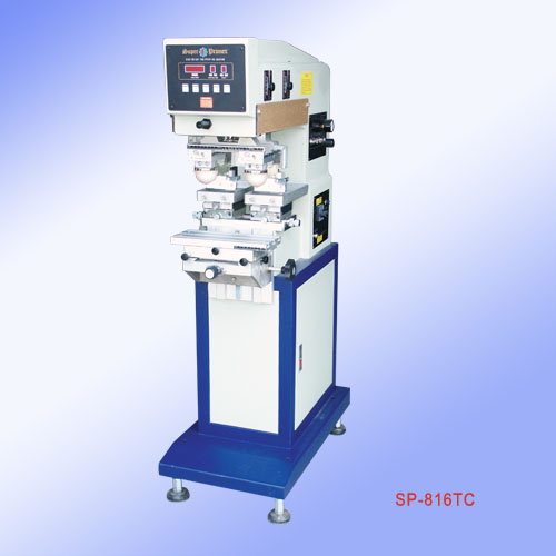 SP-816TC ɫӡ  