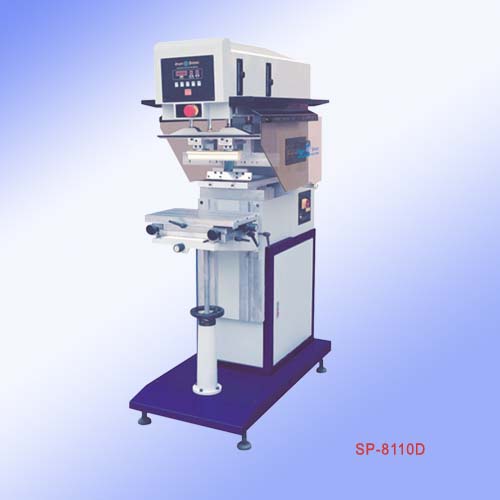 ݸӡ/ɫӡ/SP-8110D ɫӡ 