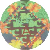 ˾αǩοպα