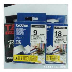 Brother/ӡɫ