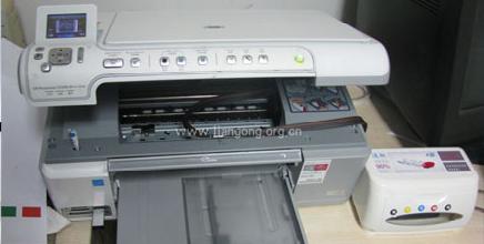 HPC5388īϵͳ