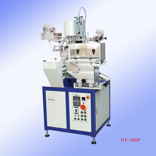 תӡ/תӡĤ/HT-180P Զʽתӡ