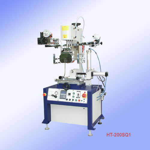 תӡ/תӡ/HT-200SQ1 ʽתӡ
