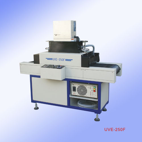 ƽUV̻/UV̻/ ƽԲUV̻UVE-250F