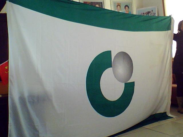 ϲ  ϲ쳧