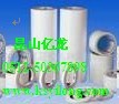PVC˫潺