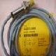 NI5-M30-AP6X/AN6X 