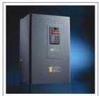 ɭƵSB70GSB70Pϵ