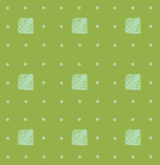 Һֽӡģ