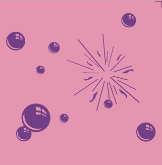 Һֽӡģ