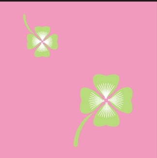 Һֽӡģ
