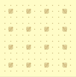 Һֽӡģ