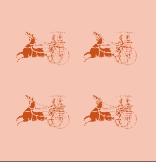Һֽӡģ