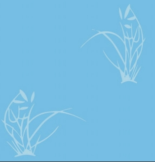 Һֽӡģ