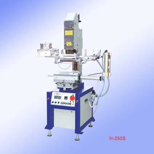 ݸ̽/̽Ӧƽ/̽ H-250S 