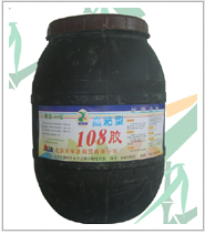 108108www.xuzhu821