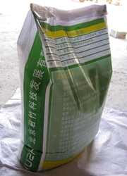 ճճʯ೧ʯ䷽www.xuzhu821.com 
