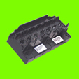4800/4880C/7800/7880C/9800ͷ