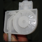4800/4880C/7800/7880C/9800ī