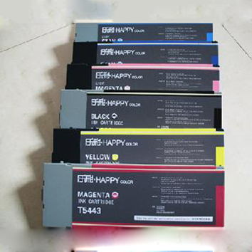 4800/4880C/7800/7880C/9800ī