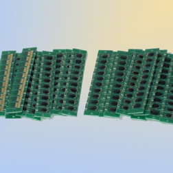 4800/4880C/7800/7880CоƬ