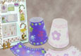 PVC/PP/PCƬ 