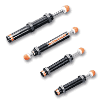 ˿ӡӡԭװCJACѹAC1416-2C