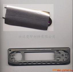 Ӧ¹AM89063˿ֽ̽