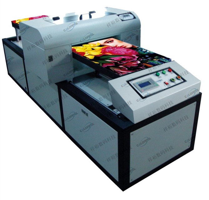 ��ӦƤ������ӡˢ��