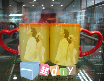 ӡƬĻӡƬ163cupӡƬ豸ԱӡƬ