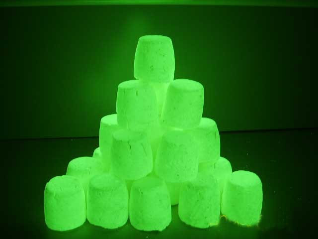Чҹ