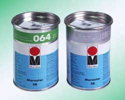 ��Ӧ������������ī