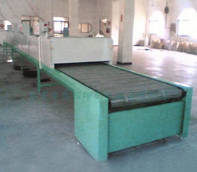 豸,¯,AOK-SZYH7000豸۸