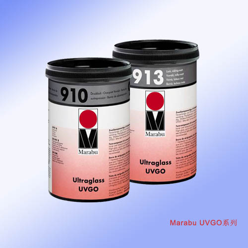 Ӧ¹UVGOϵī ݸī