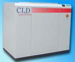 CLD6000AH-C