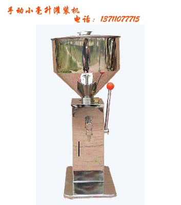 ڹװ(Ʒʵı)ڣֶװ