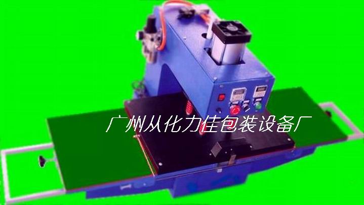 ˫λ̻