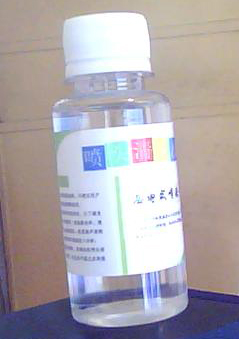 ӦEPSON230/7800/9800/9600/4880ȻϴҺ