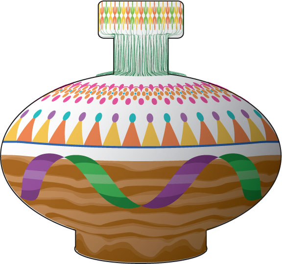 �մɲ���СĤ����ֽ