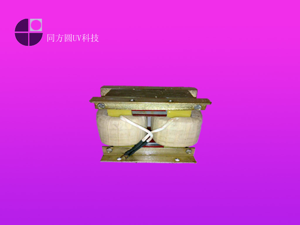 ӦUV   ׹Դ