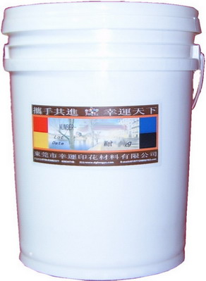 FY-08210A׽
