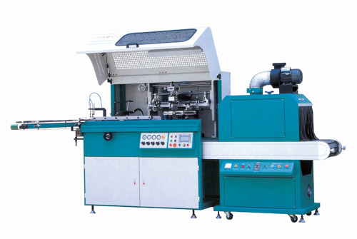 CS-S101UV1ȫԶ˿ӡ