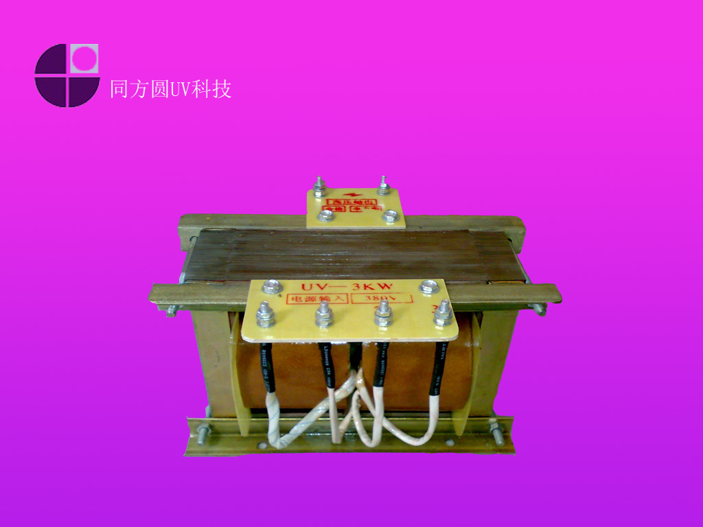 ӡˢרUV ɹ UVѹ 